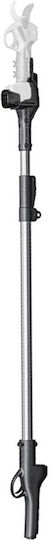 Agroforce 12130 Collapsible Pole for Pruning Shears 1.5m