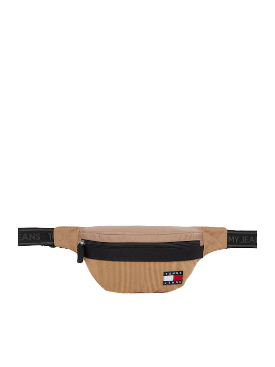 Tommy Hilfiger Tommy Hilfiger