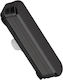 Samsung Power Button Samsung Galaxy S22 S22 Plu...