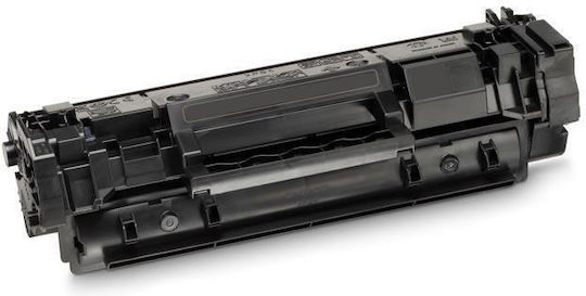 Συμβατό Toner για Laser Εκτυπωτή HP W1420X, 142X 2000 Σελίδων Μαύρο με Chip