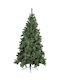 Christmas Tree 270cm