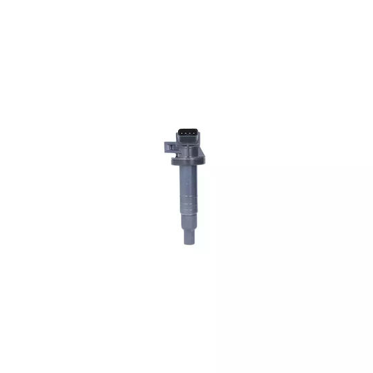 Bobină de aprindere Denso Dic0100 pentru Toyota Yaris Scp9 Nsp9 Ksp9 Ncp9 Zsp9