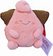 Jazwares Plüsch Pokemon Schlafende Pii 15 cm