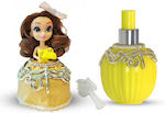 Giochi Preziosi Miniature Toy Perfumes Yellow for 3+ Years Old