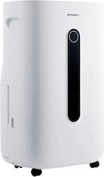 Berdsen BD-523 20lt/ημέρα
