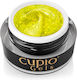 Cupio Glitter Neon Gel Falsche Nagelgel Sweet L...