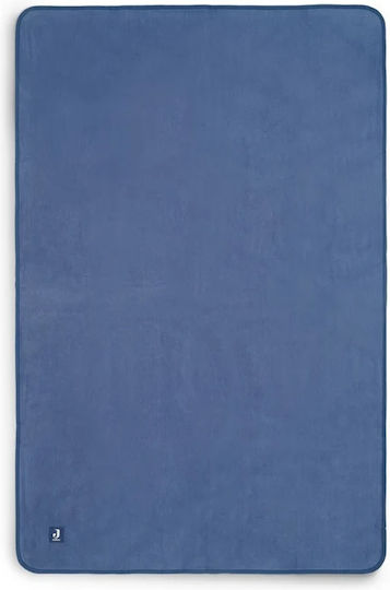 Jollein Pătură Pepinieră Swaddling 75x100 cm