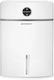 Berdsen BR-20C Αφυγραντήρας με Συμπιεστή 0.6lt