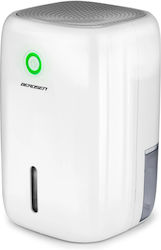 Berdsen BR-20A 0.33lt/zi