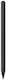 Uniq Pixo Lite 2.0 Digital Touch Pen für iPad m...