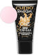 Cupio Gel Gel pentru Unghii Roz 30ml