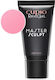 Cupio Master Sculpt Gel Gel pentru Unghii Silk ...