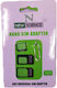 SIM Adapter
