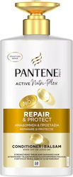 Pantene Conditioner Reconstruction/Nourishment 500ml