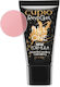 Gel Salmon 30ml Cupio