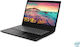 Lenovo IdeaPad S145-14IWL Refurbished Grade A 14" (Pentium Dual Core-5405U/4GB/128GB SSD/W10 Pro)