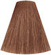 Londa Professional Shade 6/77