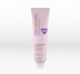 Paul Mitchell Βαφή Μαλλιών Amethyst 150ml