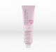 Paul Mitchell Hair Dye Rose Quartz 150ml