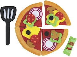 Jemini My First Pizza for 2+ Years Jemini My First Pizza for 2+ Years