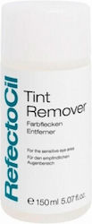 Refectocil Paint Remover Solution 150ml Refectocil Paint Remover Solution 150ml