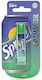 Lip Smacker Sprite Παιδικό Μακιγιάζ