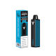 Ignite V600 Disposable Electronic Cigarette Blueberry Ice 20mg