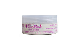 Herbana Scrub 75ml Herbana Scrub 75ml