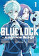 Blue Lock: Episode Nagi 1, Kota Sannomiya Kodansha America Vol. 1