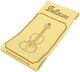 Bellacura Bellacura String Cleaner