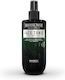 Immortal Infuse Face Tonic 250ml