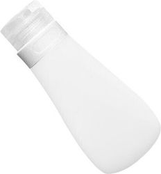 Sticluță de Călătorie