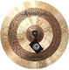 Anatolian Πιατίνι Crash 17" Kappadokia
