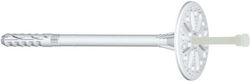 Klimas Screw Anchors 10x220mm