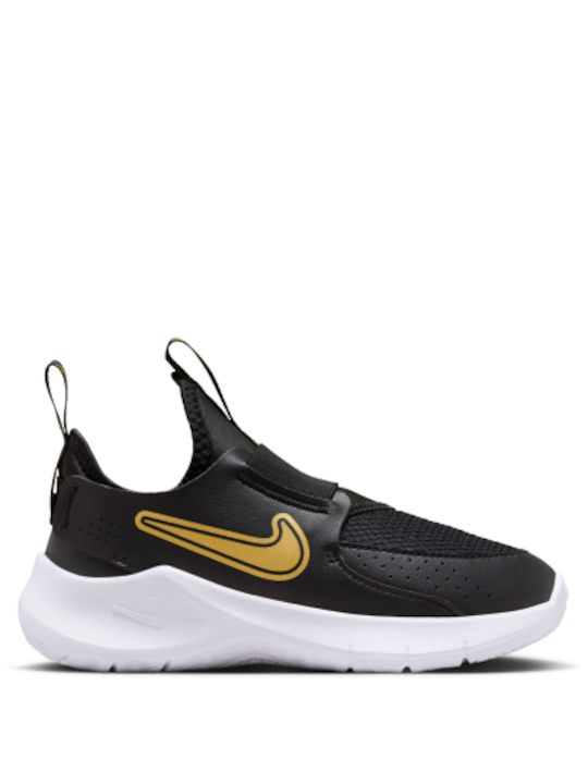 nike flex runner 9