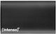 Intenso Premium Edition USB 3.0 Външен SSD 1TB ...