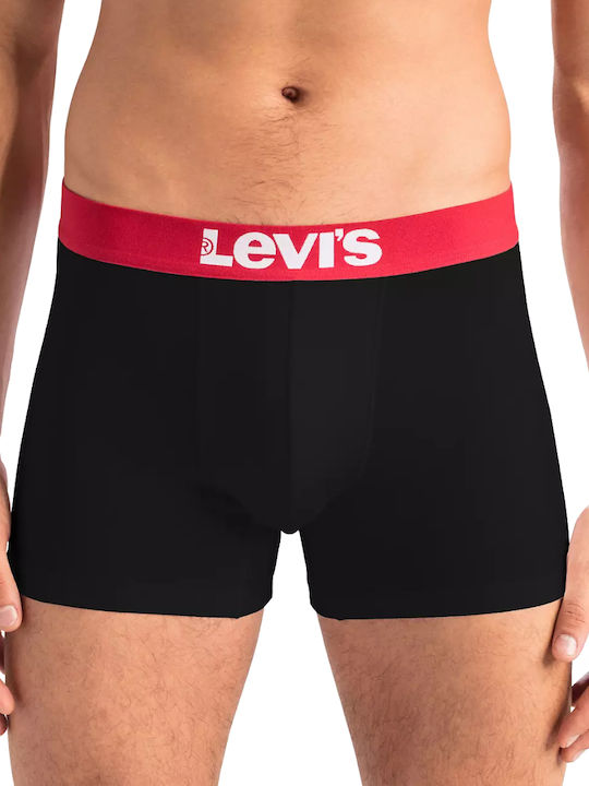 Levi's Levi's
