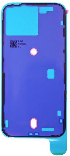 Klebeband Rückseite Abdeckung Apple iPhone 15 OEM N66146