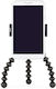 Joby Griptight Gp Stand Pro Tablet