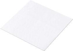 Ulanzi Microfiber Cleaning Cloth Dust-Free Ulanzi Microfiber Cleaning Cloth Dust-Free
