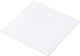 Ulanzi Microfiber Cleaning Cloth Dust-free