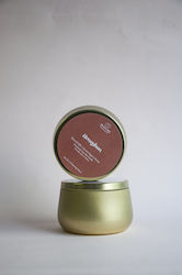 Aromatic Soy Candle 200ml Duosdei Honeybun