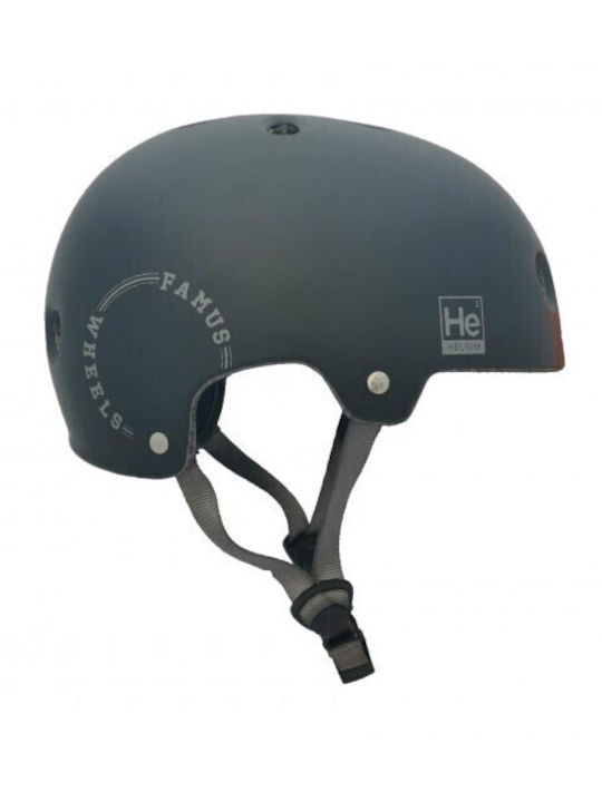 ALK13 Helme