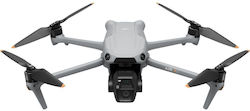 DJI Air 3S (Fly More Combo με DJI RC-N3) DJI Air 3S (Fly More Combo με DJI RC-N3)