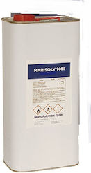 Maris Polymers Marisolv Thinner