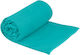 Sea to Summit Drylite Microfiber Towels Face Tu...