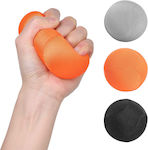 Gel Stress Balls Squeezing Exercise