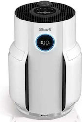 Shark Air Purifier for Spaces 60m²