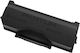 Pantum TL-A5220X Original Toner Laserdrucker Schwarz