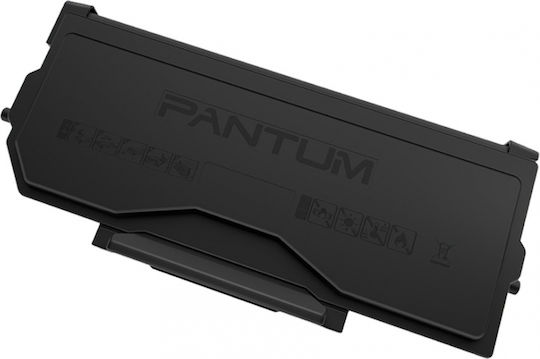 Pantum TL-A5220 Γνήσιο Toner Laser Εκτυπωτή Μαύρο